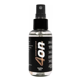 Sprej proti potenju rok 4on TotalDry Spray 50 ml