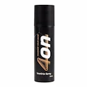 Sprej proti potenju rok 4on  TotalGrip Spray 200 ml