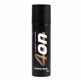 Sprej proti potenju rok 4on TotalGrip Spray 200 ml