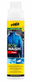 Sredstvo za pranje Toko Eco Down Wash, 250ml