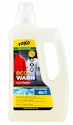 Sredstvo za pranje Toko  Eco Textile Wash, 1000ml