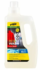 Sredstvo za pranje Toko Eco Textile Wash, 1000ml