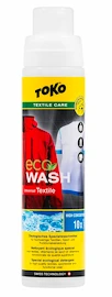 Sredstvo za pranje Toko Eco Textile Wash, 250ml