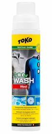 Sredstvo za pranje Toko Eco Wool Wash, 250ml