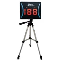 Stojalo Blue Sports  Speed Radar