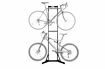 Stojalo Thule  Bike Stacker 5781