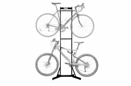 Stojalo Thule Bike Stacker 5781