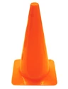 Stožec za trening Blue Sports  Cone 12"