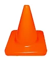 Stožec za trening Blue Sports  Cone 4"