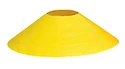 Stožec za trening Blue Sports  Saucer 2" Yellow