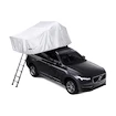 Strehica Thule  Weatherhood Autana 4