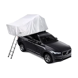 Strehica Thule Weatherhood Autana 4