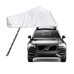 Strehica Thule  Weatherhood Autana 4