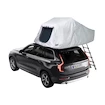 Strehica Thule  Weatherhood Autana 4