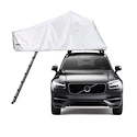 Strehica Thule  Weatherhood Autana 4