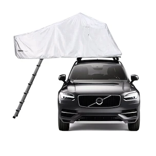 Strehica Thule  Weatherhood Autana 4