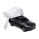 Strehica Thule  Weatherhood Kukenam 3