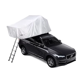 Strehica Thule Weatherhood Kukenam 3