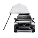 Strehica Thule  Weatherhood Kukenam 3