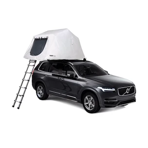 Strehica Thule  Weatherhood Kukenam 3