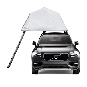 Strehica Thule  Weatherhood Kukenam 3