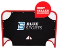 Strelska ponjava Blue Sports  Shooter Trainer Heavy 54"