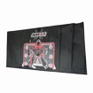 Strelska ponjava Hockeyshot  Shooting Tarp 2.0 (2,13m x 4,88m)