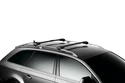 Strešni nosilec Thule 9596B black