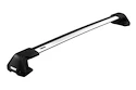 Strešni nosilec Thule Edge Audi A1 3-dr Hatchback s streho brez sani 17-24