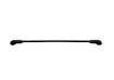 Strešni nosilec Thule Edge Black Ford Everest (U704) 5-dr SUV 22+