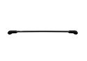 Strešni nosilec Thule Edge Black Ford Everest (U704) 5-dr SUV 22-24