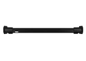 Strešni nosilec Thule Edge Black Nissan Almera 3-dr Hatchback s streho brez sani 18-22