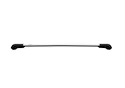 Strešni nosilec Thule Edge Ford Everest (U704) 5-dr SUV 22+