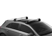 Strešni nosilec Thule Edge Ford Focus 5-dr Hatchback s fiksnimi točkami 05-11