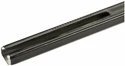 Strešni nosilec Thule s SquareBar Jeep Commander (Standard Crossbars) 5-dr SUV s T-Profilom 06+