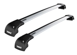 Strešni nosilec Thule WingBar Edge 9591, 9591 - 81,6 cm