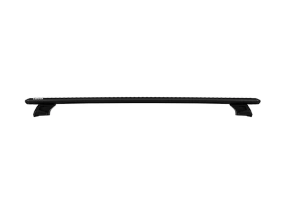 Strešni nosilec Thule z EVO WingBar Black Aiways U5 5-dr SUV z vgrajenimi vzdolžnimi nosilci 19-24