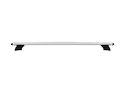 Strešni nosilec Thule z EVO WingBar Dacia Sandero 5-dr Hatchback s streho brez sani 08-12