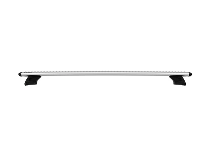 Strešni nosilec Thule z EVO WingBar Fiat Panda 4X4 5-dr Hatchback z vgrajenimi vzdolžnimi nosilci 12-24