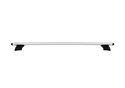 Strešni nosilec Thule z EVO WingBar Ford Focus Active 5-dr Hatchback z vgrajenimi vzdolžnimi nosilci 19-24