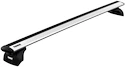 Strešni nosilec Thule z EVO WingBar Land Rover Defender 90/110/130 5-dr SUV s T-Profilom 20+