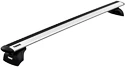 Strešni nosilec Thule z EVO WingBar Peugeot 806 5-dr MPV s T-Profilom 00-01