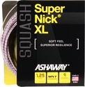 Struna za squash Ashaway  SuperNick XL