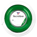 Struna za squash Tecnifibre  String 305 Squash 1,20 mm (200 m)