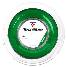 Struna za squash Tecnifibre String 305 Squash 1,20 mm (200 m)