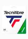 Struna za squash Tecnifibre  String 305 Squash Green 1,10 mm