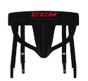 Suspenzor CCM  Jock Combo  Junior