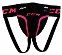 Suspenzor CCM  Jock Senior