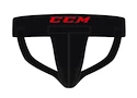 Suspenzor CCM  Jock Youth