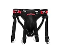 Suspenzor CCM  Pro Jock Combo  Senior